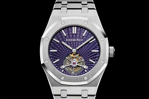 ap eatch|audemars piguet models.